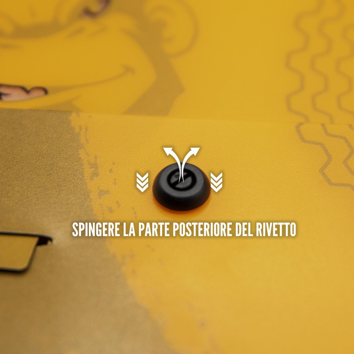 Moto Grime Guard – Italia – Image 5