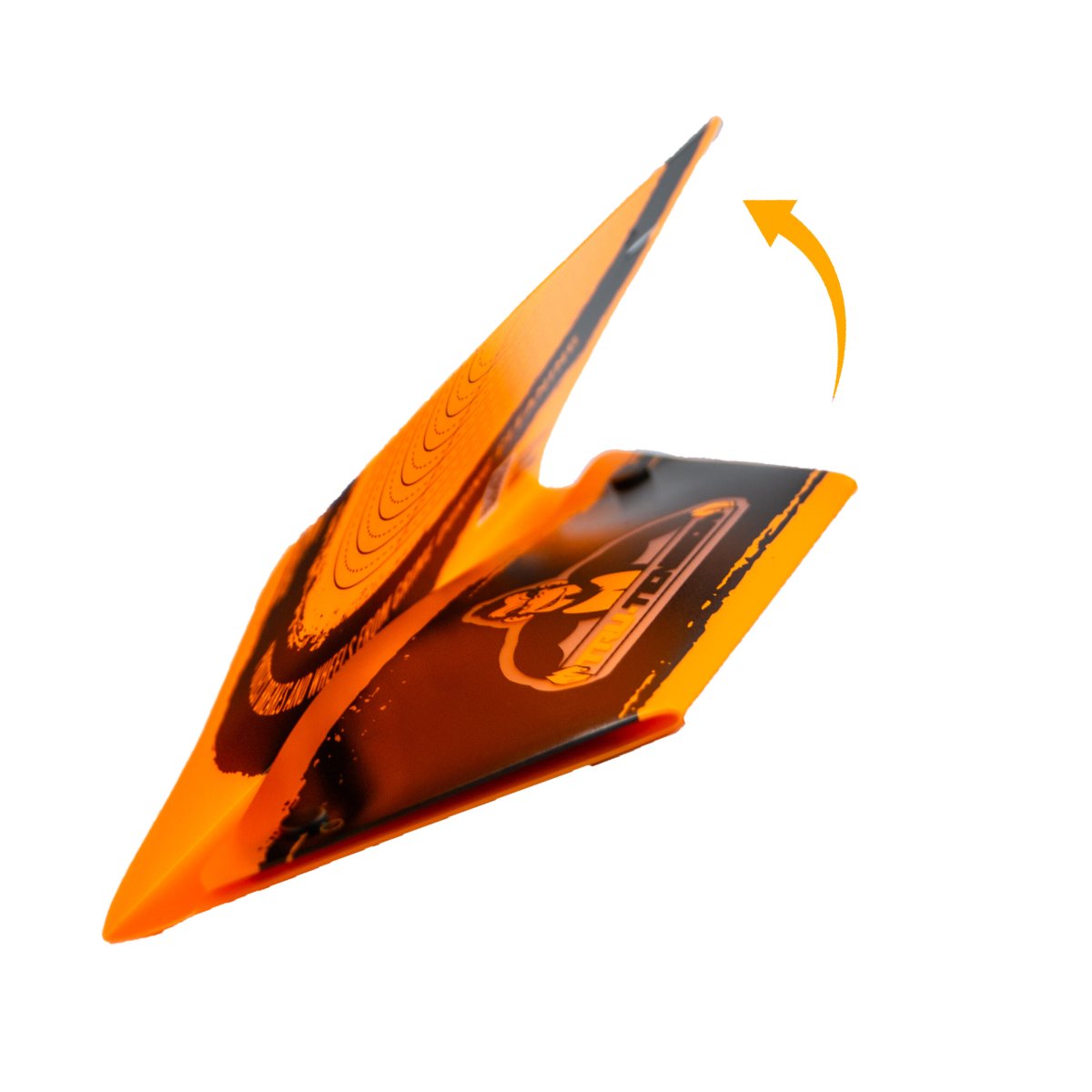 Moto Grime Guard – Italia – Image 3