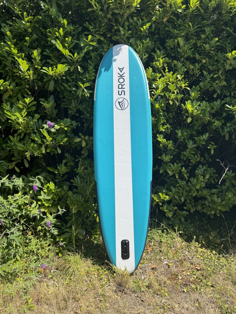 Easy 10’6 – Occasion – Image 2