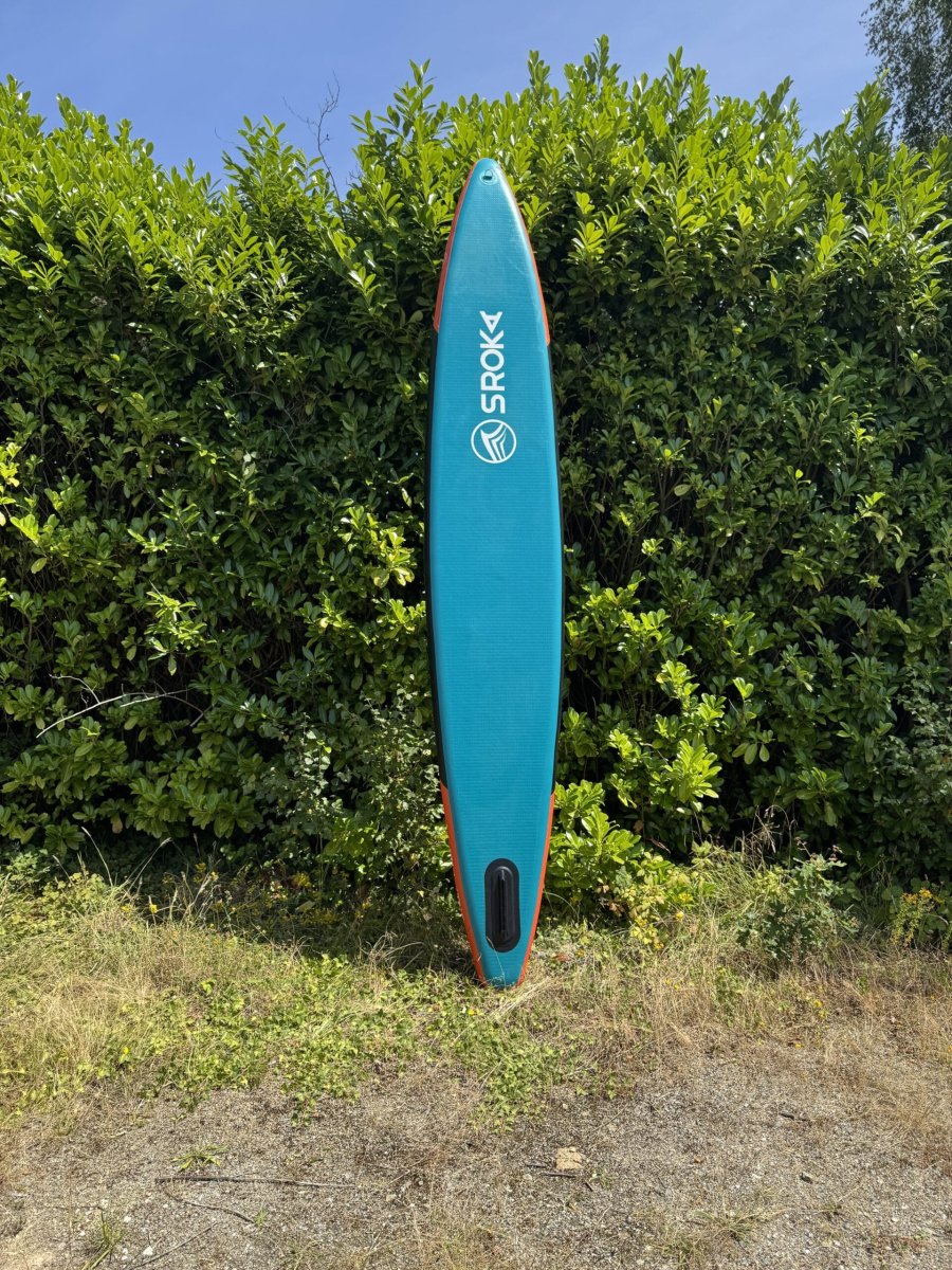 Alpha Fusion 14’x27 » Green – Occasion – Image 2