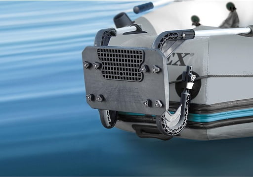 Kit Fixation Moteur Intex 68624NP – Image 3