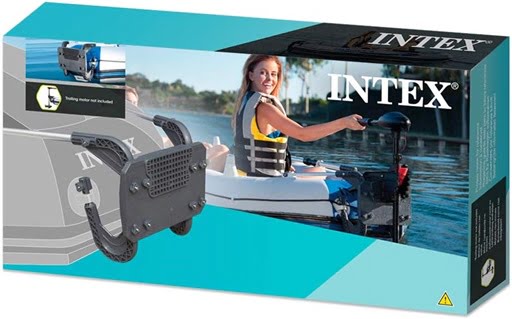 Kit Fixation Moteur Intex 68624NP – Image 5