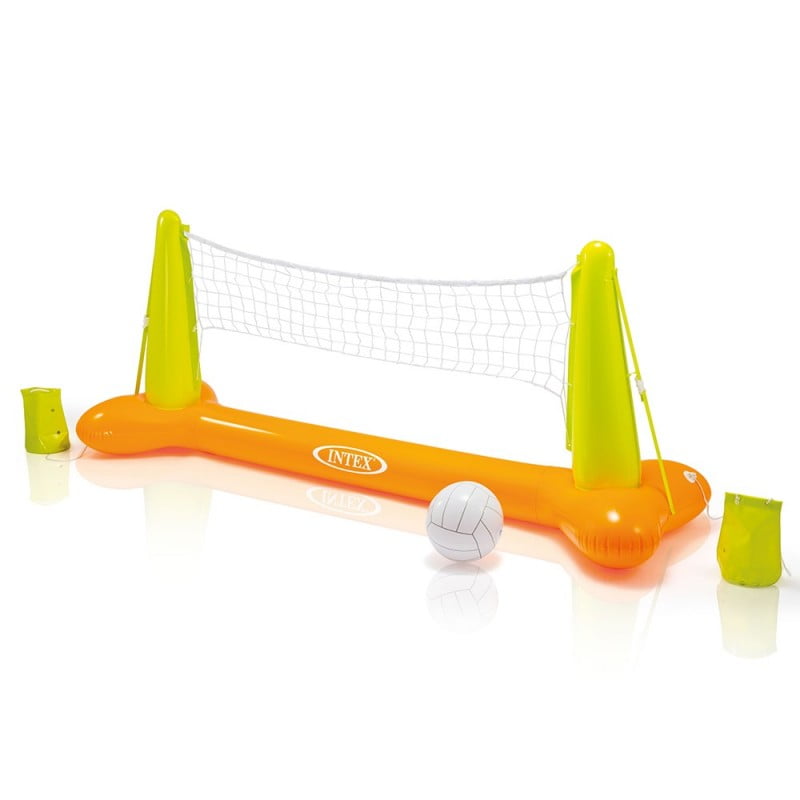 Jeu de volley gonflable Intex 56508NP – Image 4