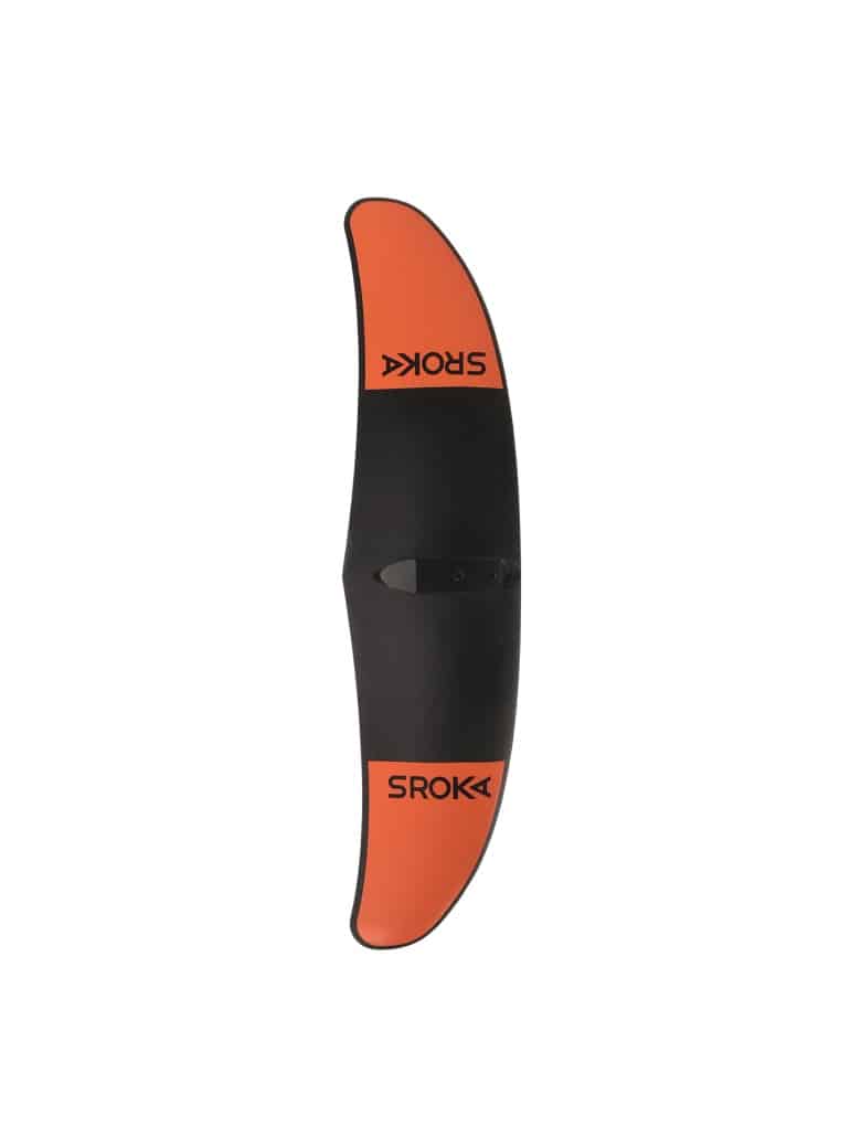 K-Foil Aluminium – Kitefoil – Image 6