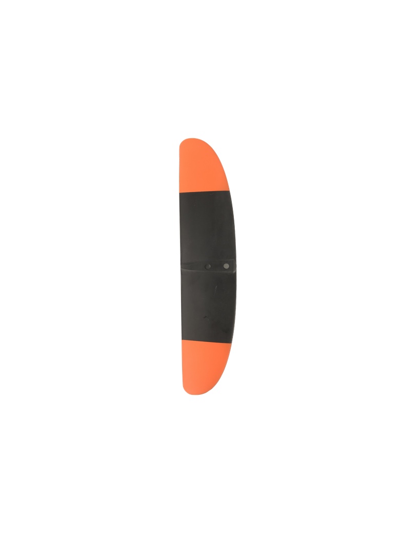 K-Foil Aluminium – Kitefoil – Image 7