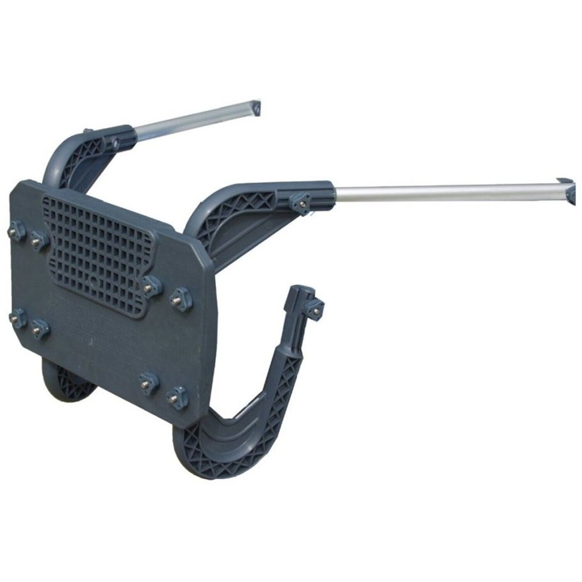 Kit Fixation Moteur Intex 68624NP