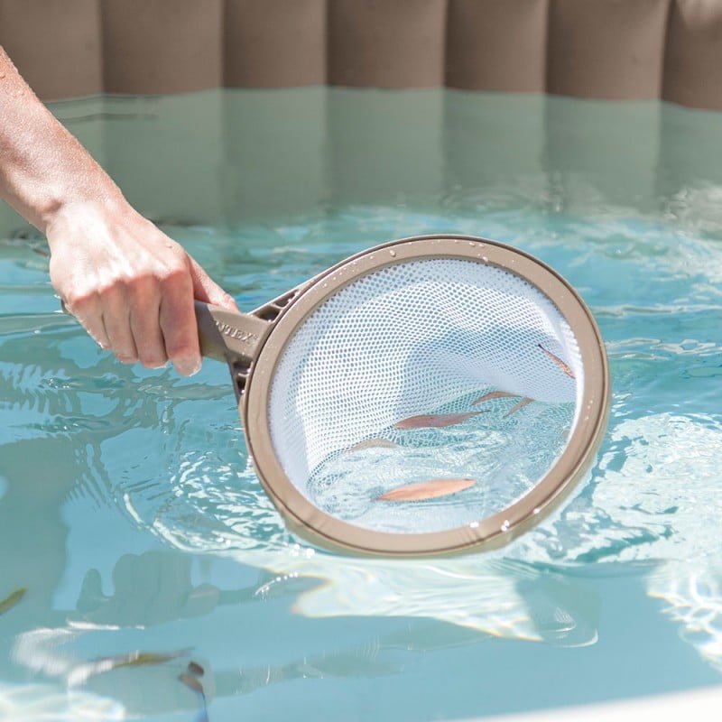 Kit entretien Intex spa gonflable 28004 – Image 4