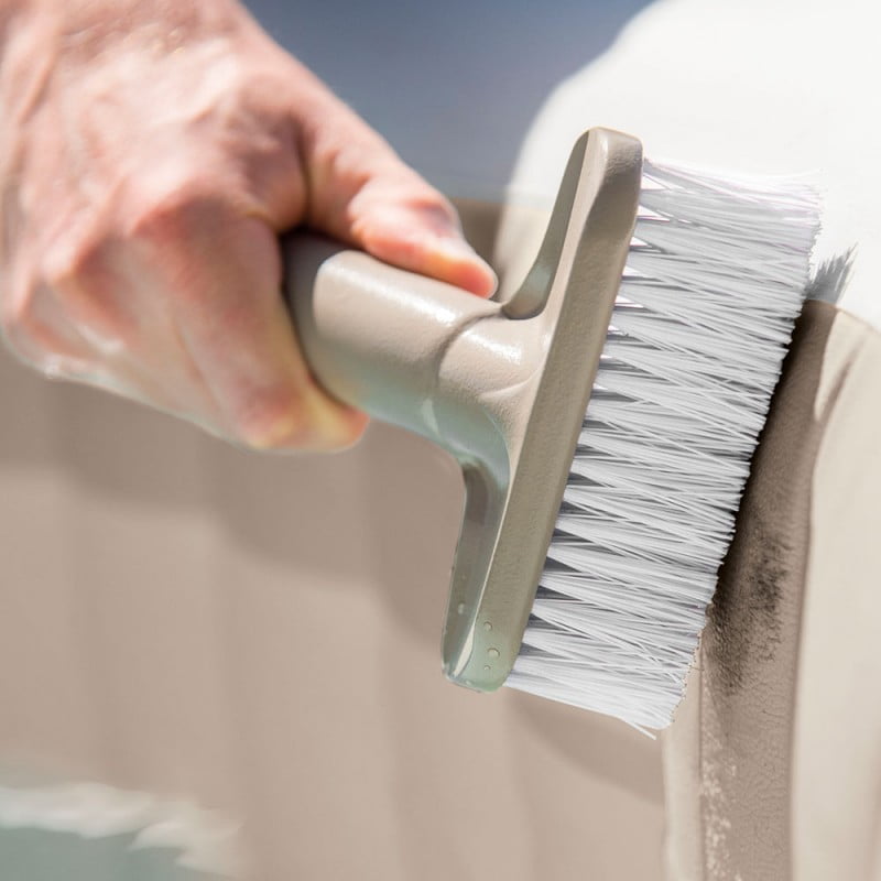 Kit entretien Intex spa gonflable 28004 – Image 2