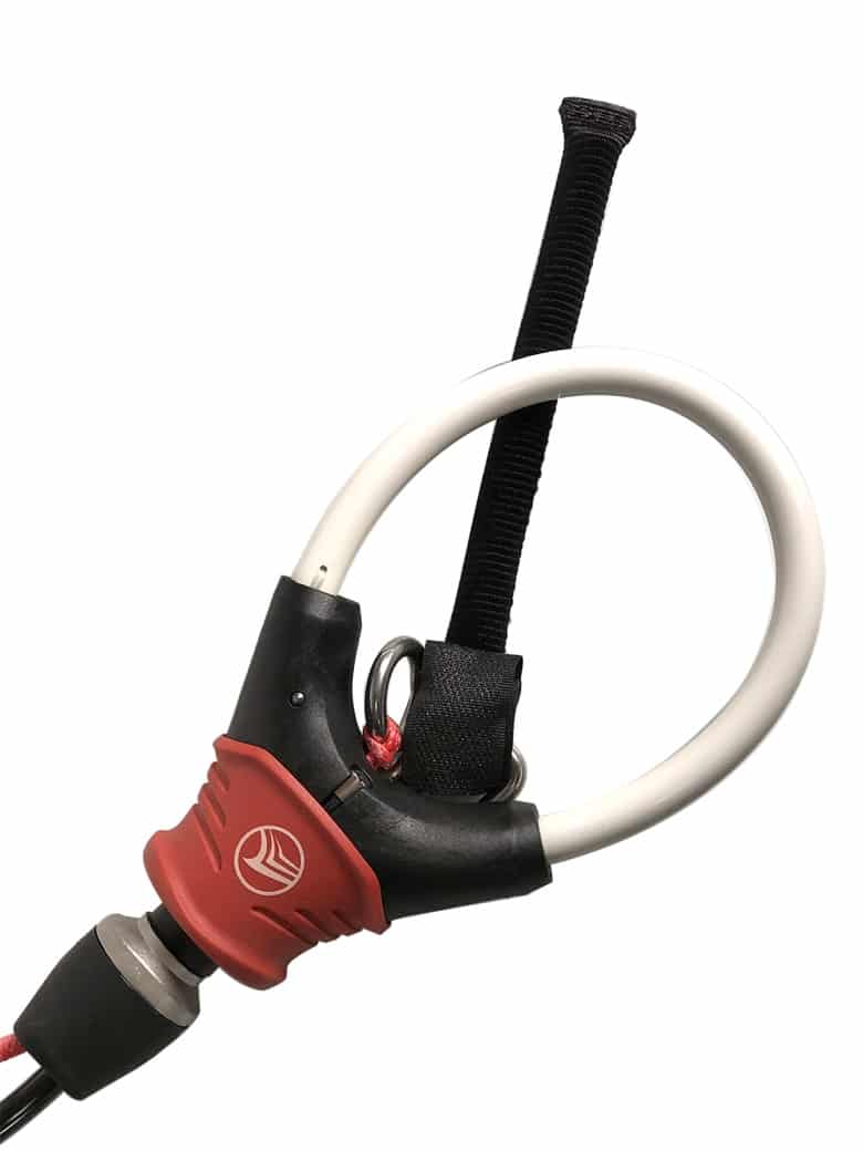 Barre de kite Universelle – Image 3