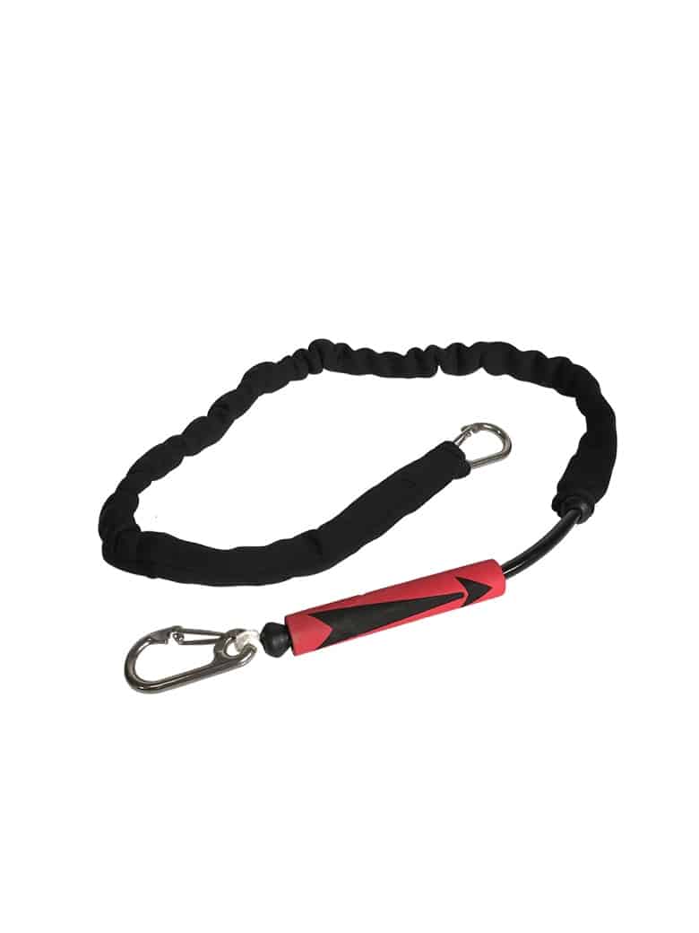 Barre de kite Universelle – Image 4