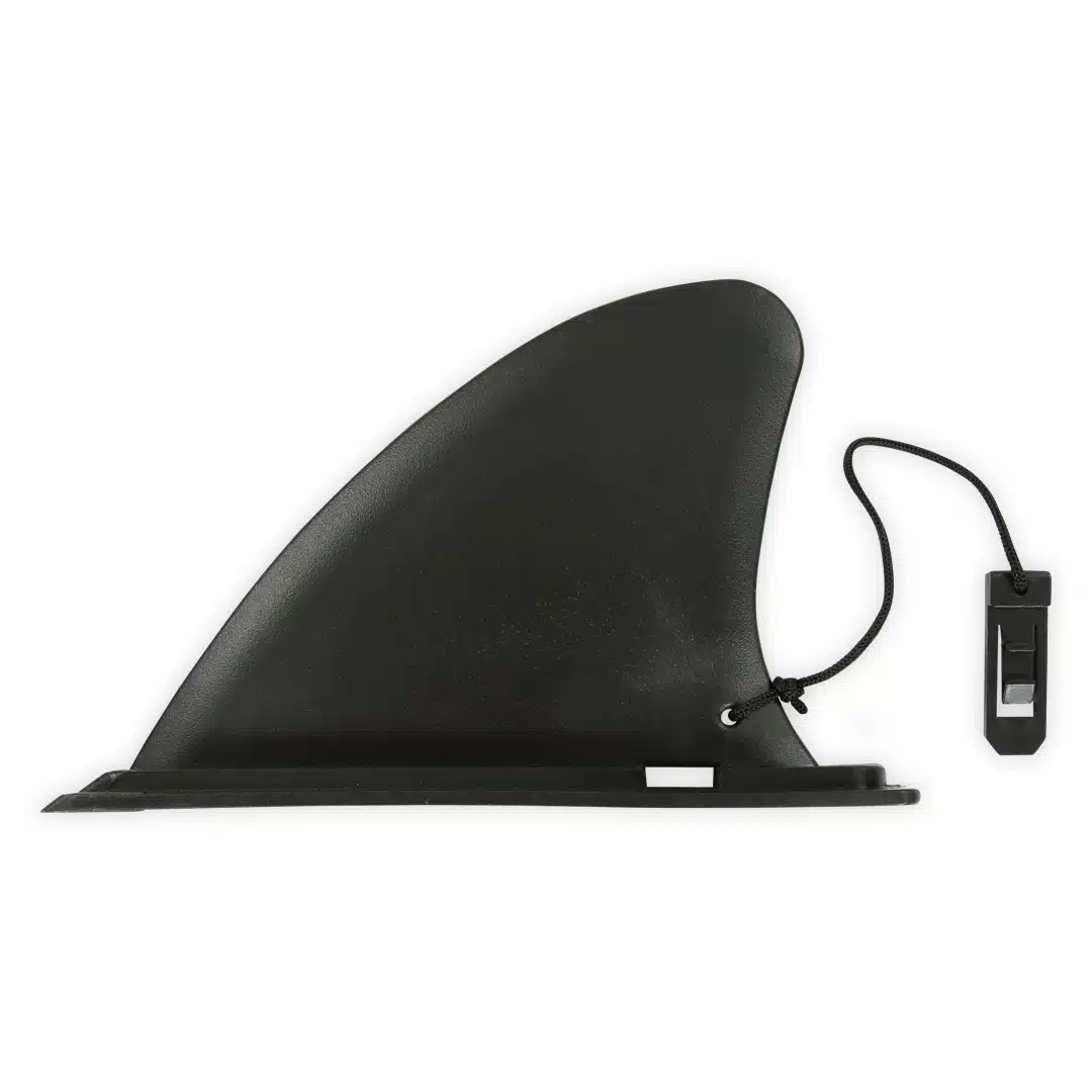 AILERON SUP FIN RIVIÈRE