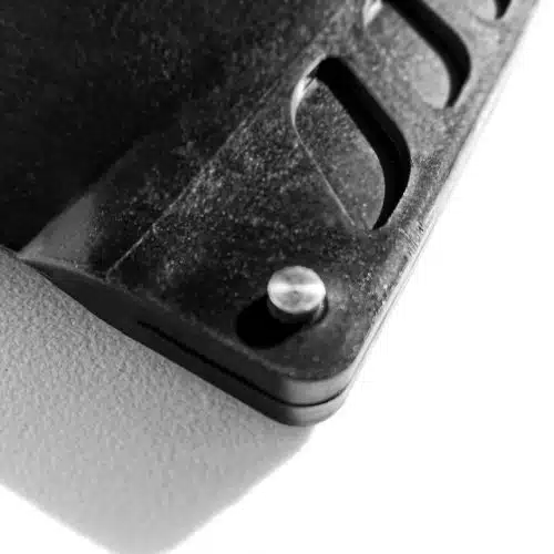 AILERON SUP US BOX (RACE) – Image 4