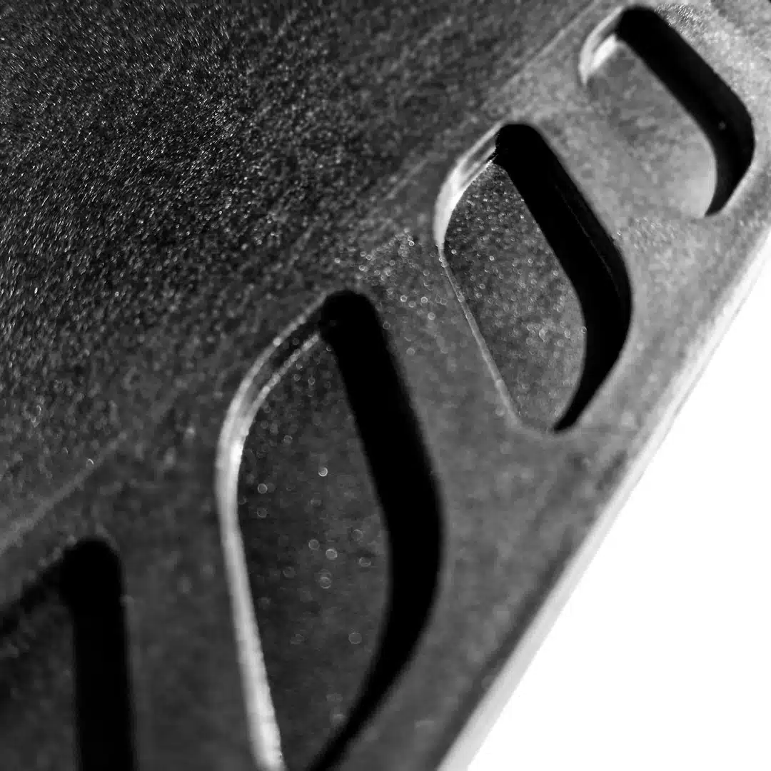 AILERON SUP US BOX (RACE) – Image 3