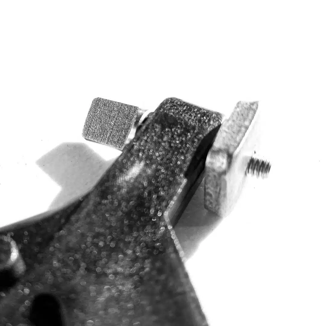 AILERON SUP US BOX (RACE) – Image 2