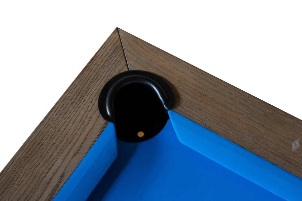 Billard US Pacific chêne – Image 7