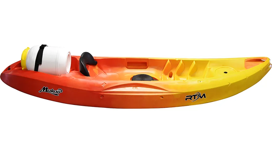 Makao PRO – Image 3