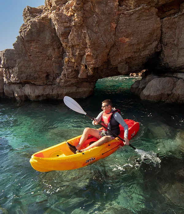 Pack Makao Confort – Image 4