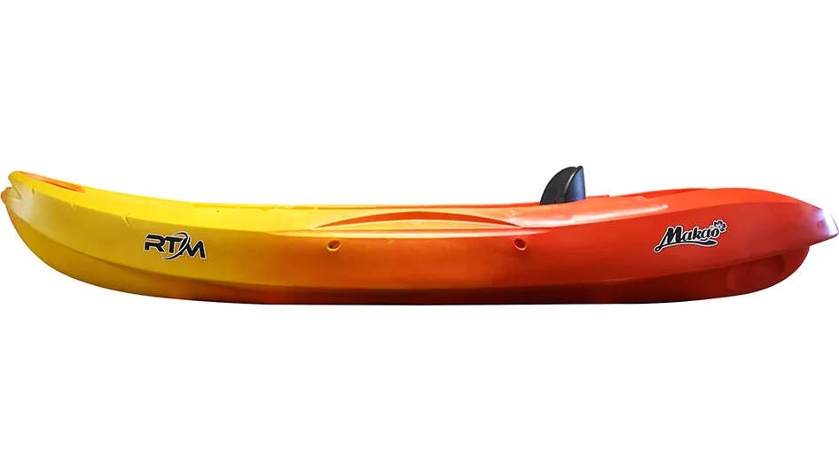 Makao PRO – Image 2