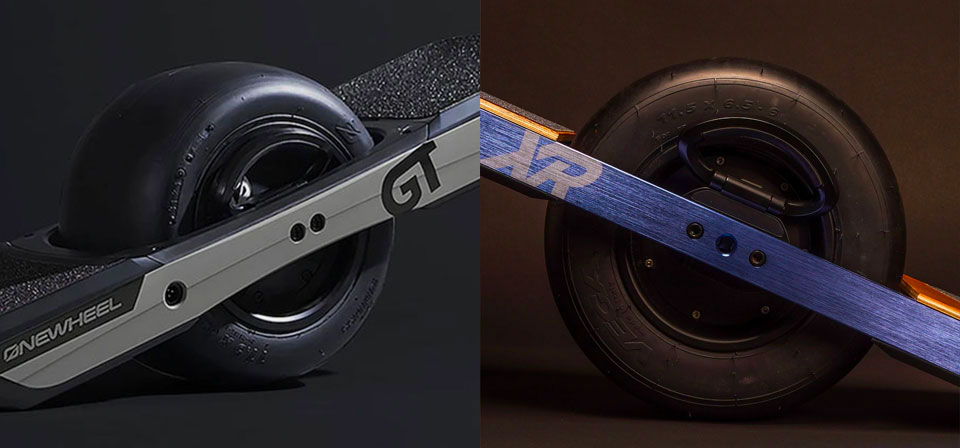 Maghandle Pro – Image 4