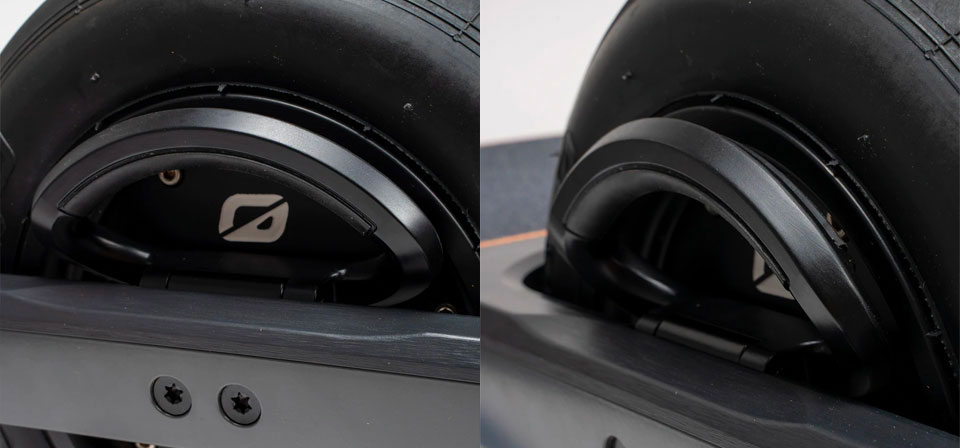 Maghandle Pro – Image 2