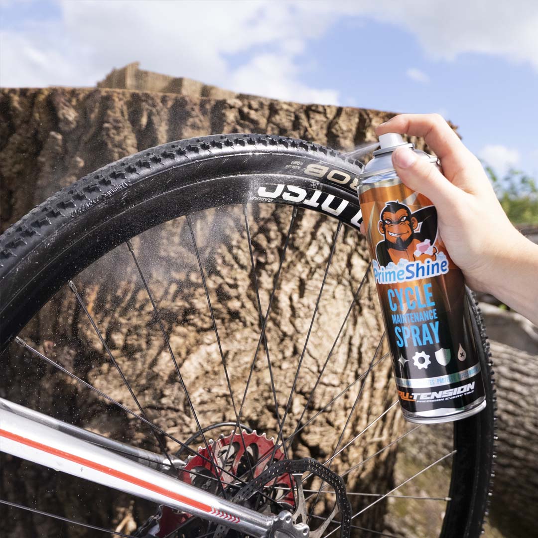 Bike Revive Bundle – Image 3