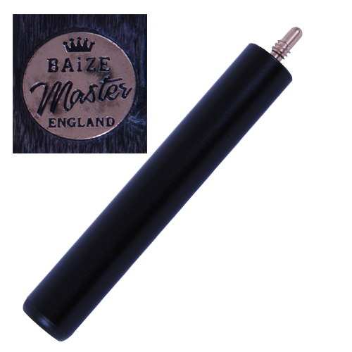 Frêne Baize Master G52 Ebony/Rosewood 2 pièces 3/4 – Image 2