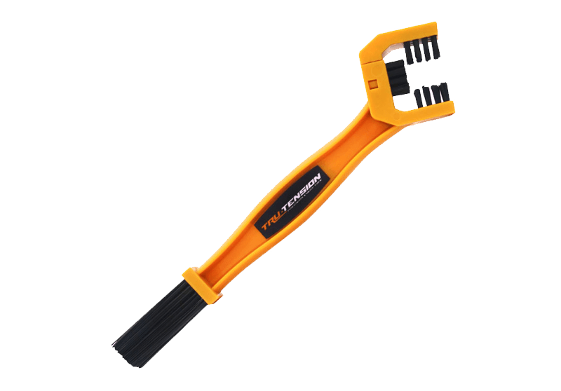 Moto Grime Guard Bundle – Monkey Juice – Image 3