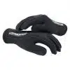 GANTS BLACKOUT – Image 7