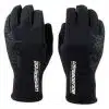 GANTS BLACKOUT – Image 8