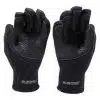 GANTS BLACKOUT – Image 9