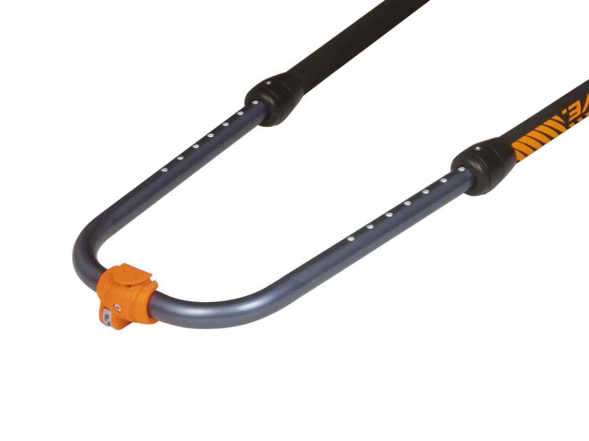 WISHBONE NX WAVE – Image 9