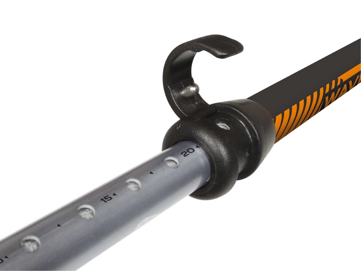 WISHBONE NX WAVE – Image 7