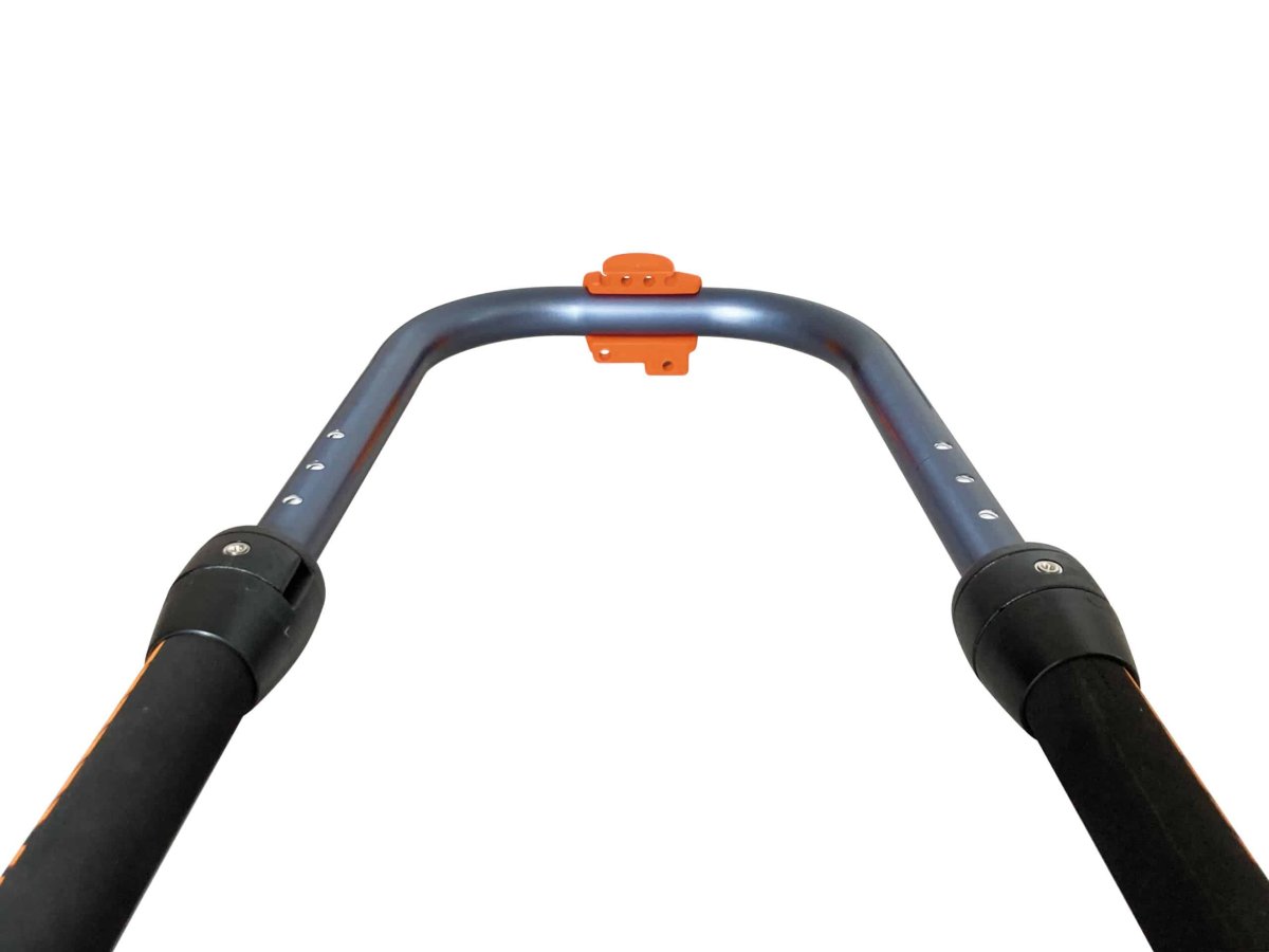 WISHBONE NX WAVE – Image 8