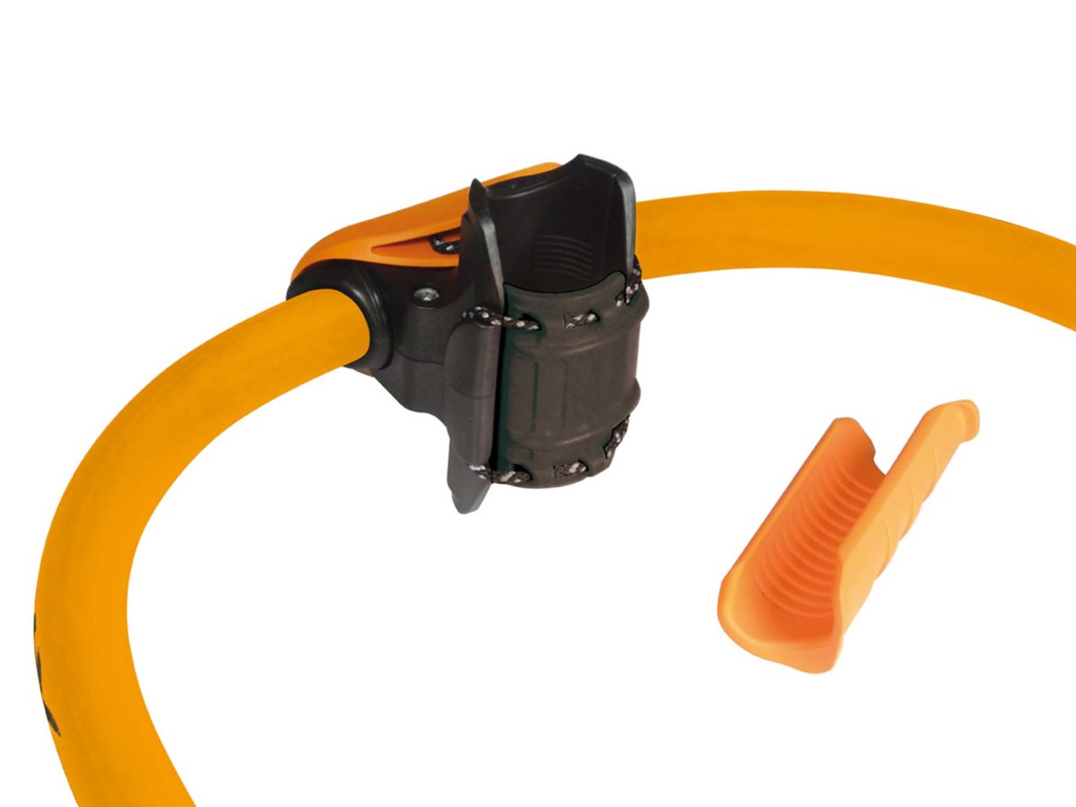 WISHBONE NX WAVE – Image 4