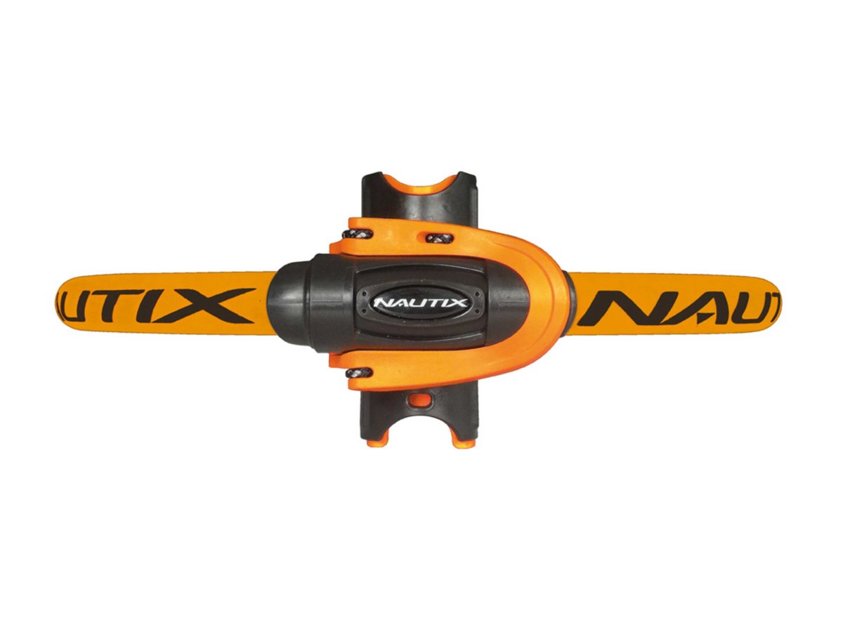 WISHBONE NX WAVE – Image 3