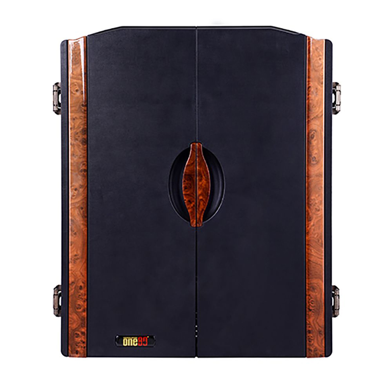 Cible Electronique Anglaise Deluxe II – Image 3