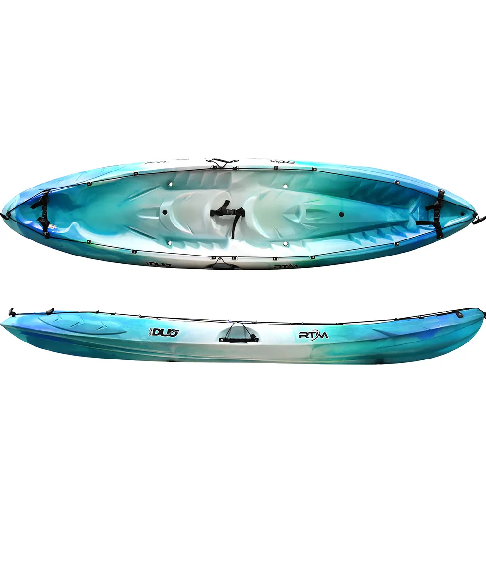 Pack Ocean Duo – Image 2