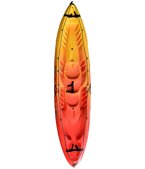 Ocean Duo – Image 2