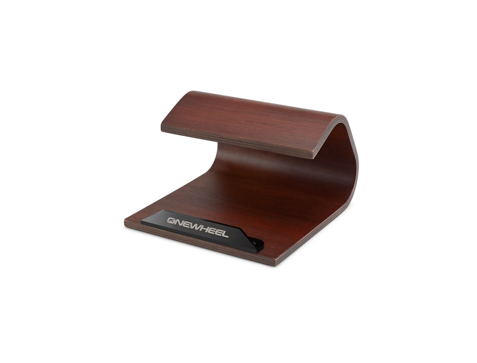 Onewheel “Deep Shack” Rack