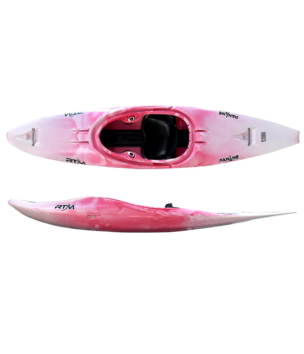 Paname S – Image 2