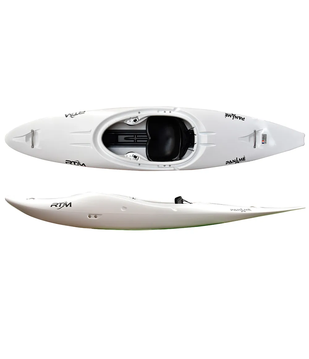 Paname S – Image 3