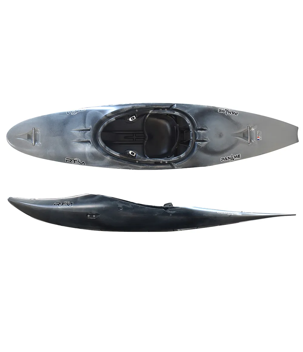 Paname S – Image 4