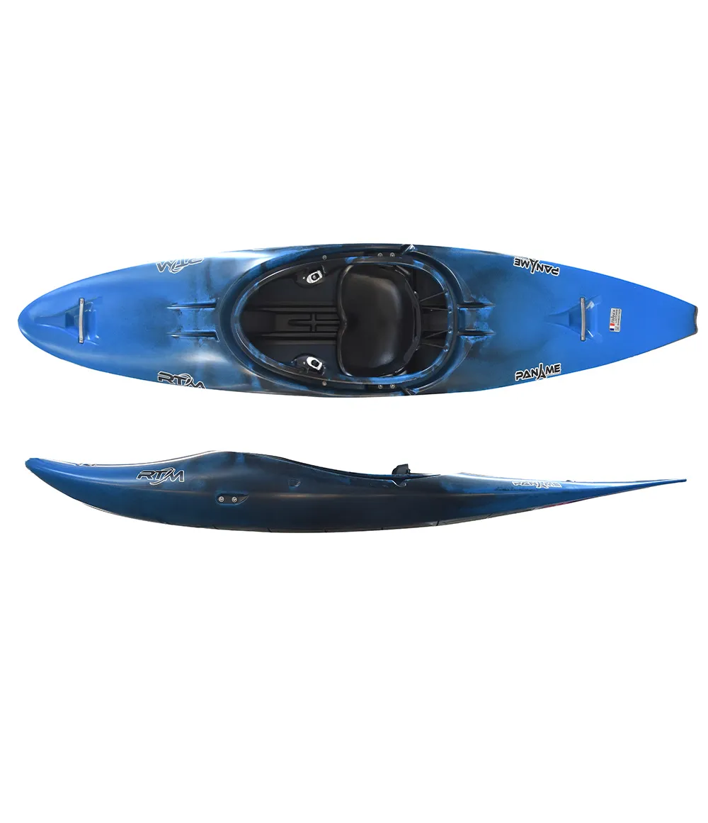 Paname S – Image 5