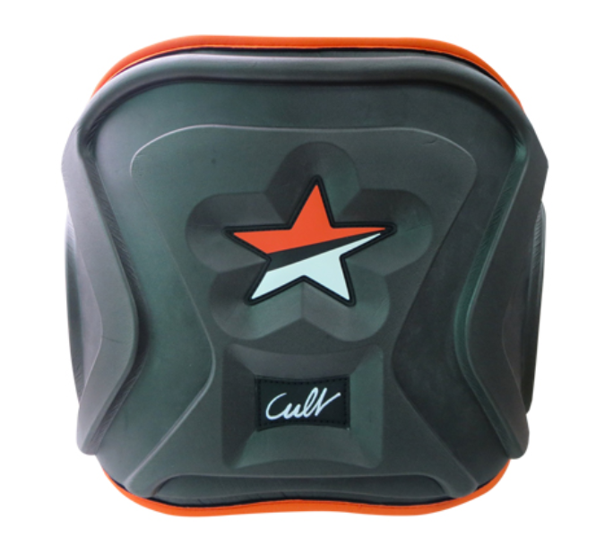 CULT waist ( taille XL)