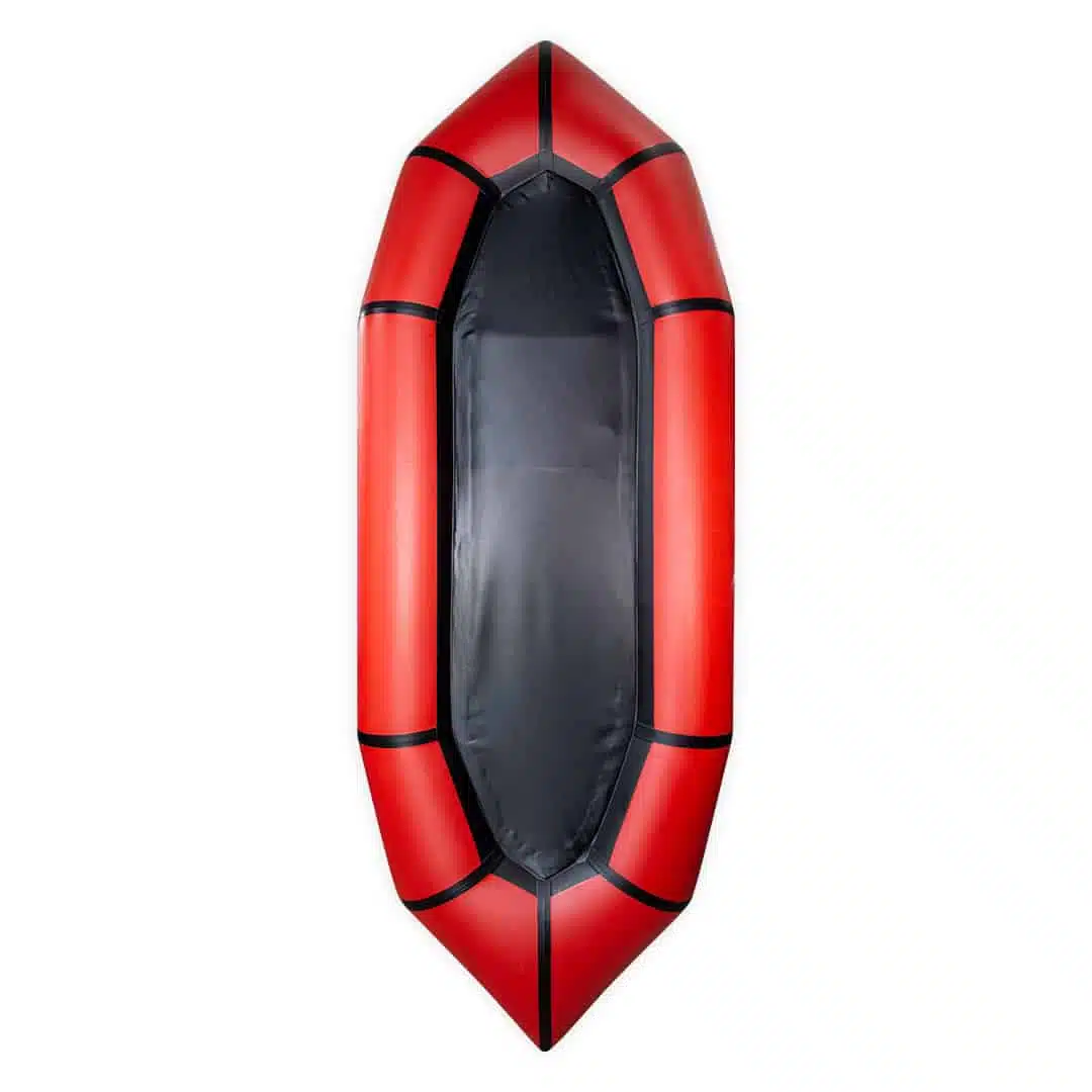 PACKRAFT YUPIK PVC – Image 4