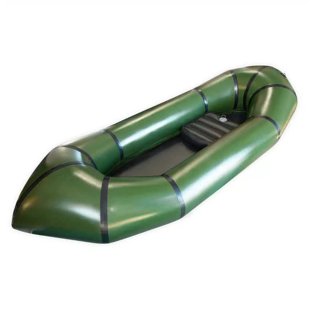 PACKRAFT YUPIK TPU – Image 3