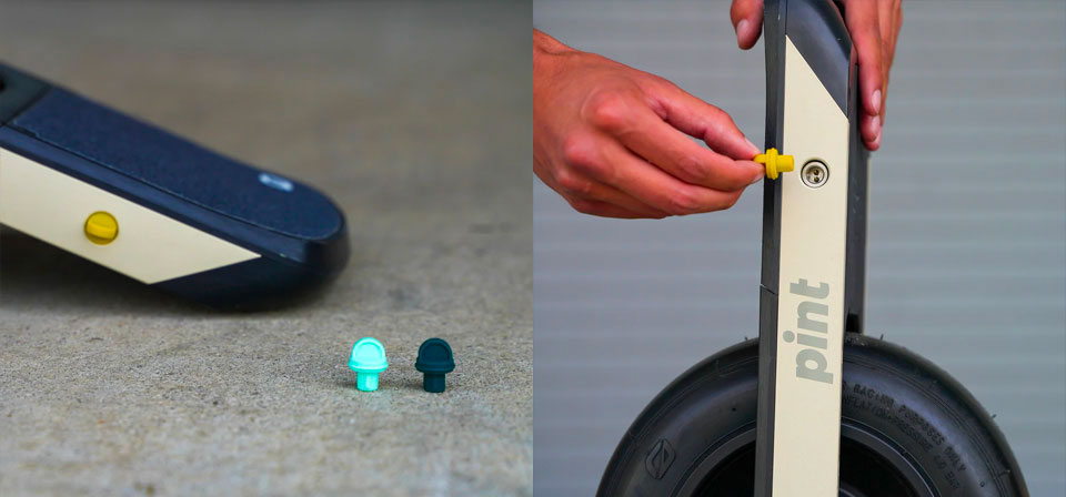 Charger Plug Pint – Image 2