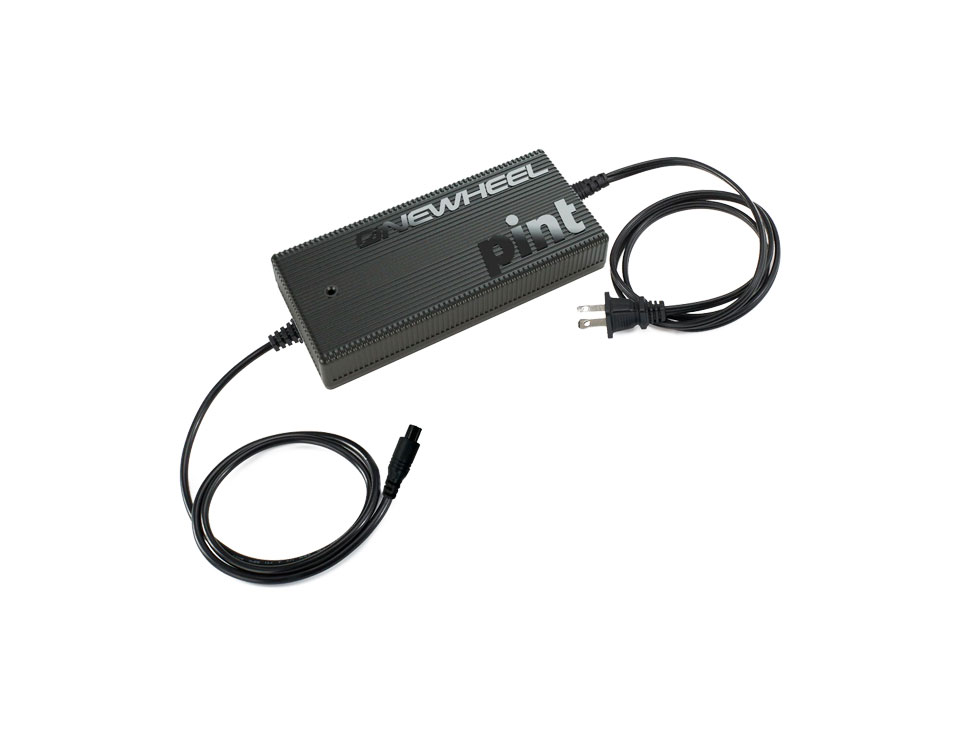 Ultracharger Pint – Image 2