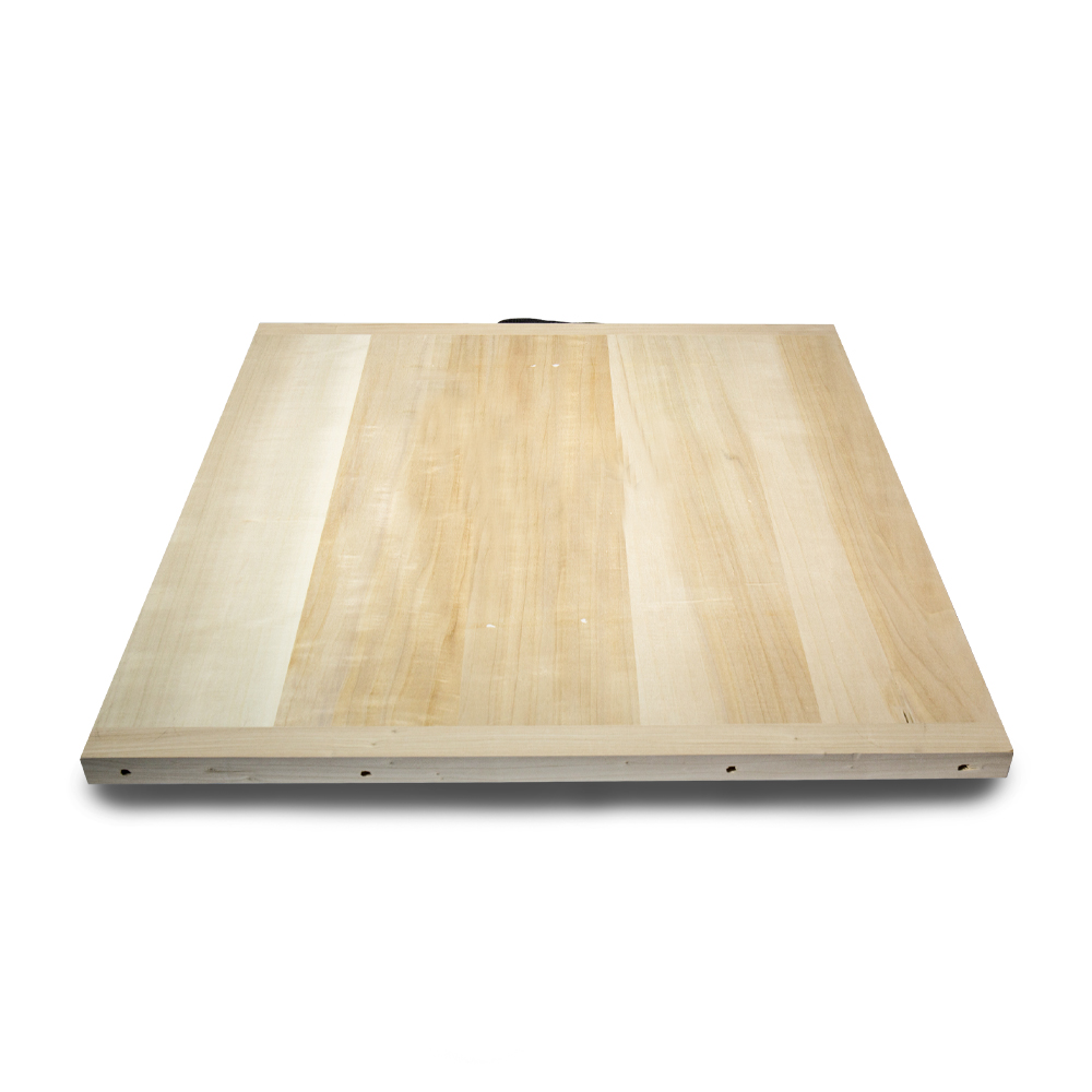 Planche Pro – Image 2