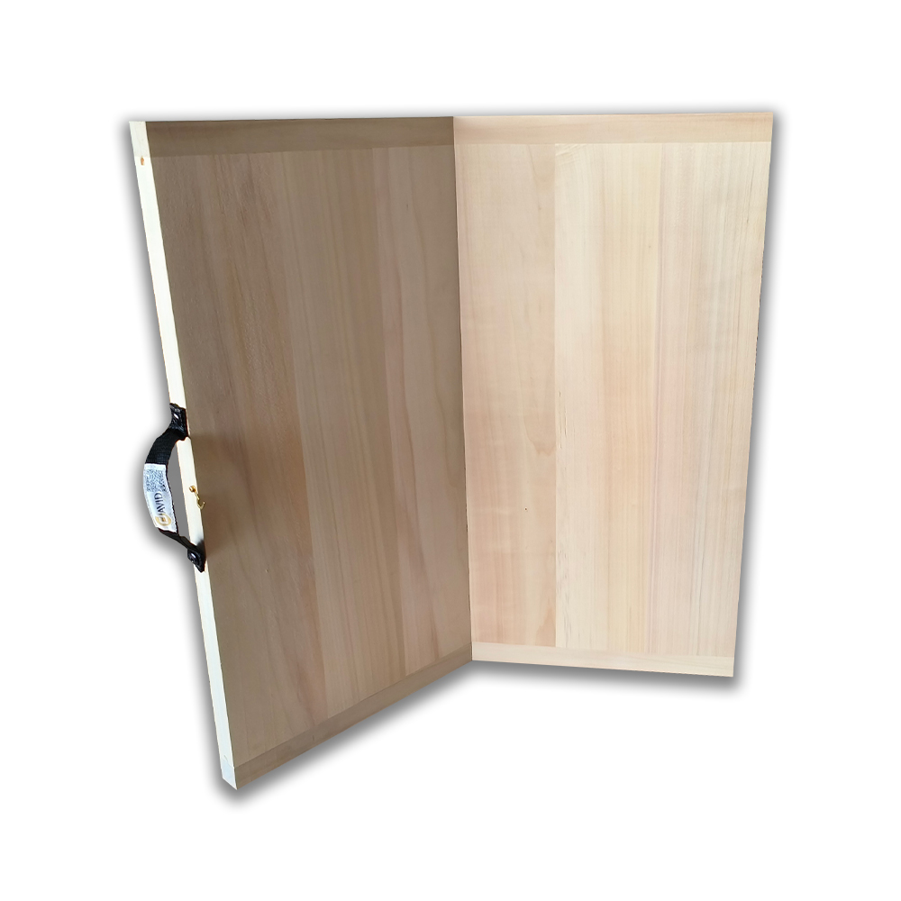 Planche pliante – DAVID Jeux